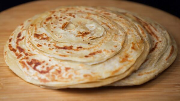 Paratha